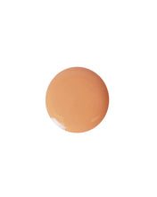 Drops of Perfection Foundation