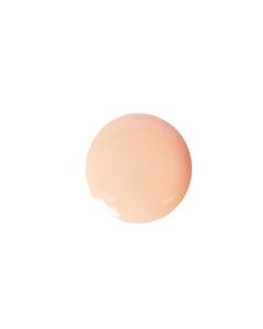 Drops of Perfection Foundation