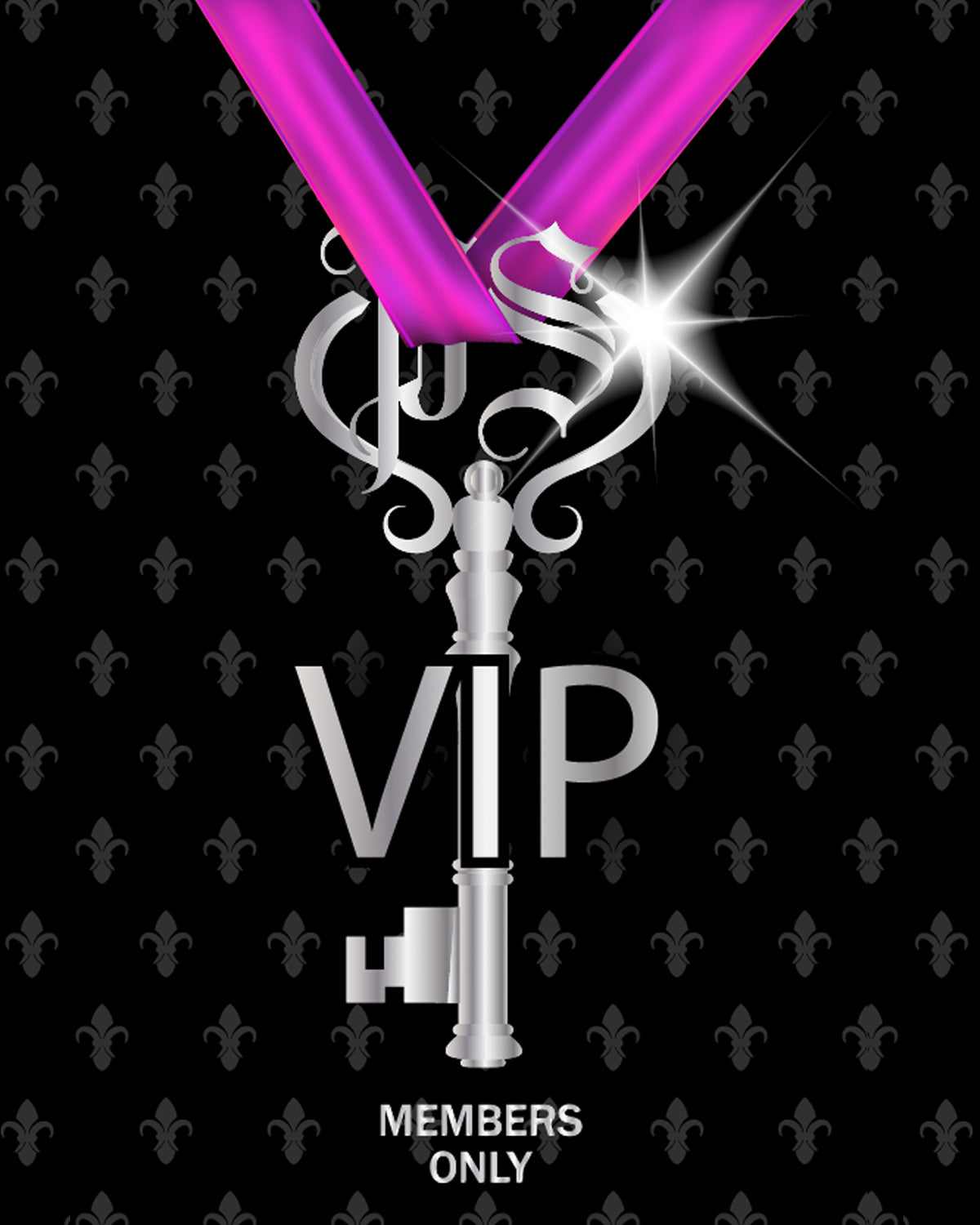 Vip Logo PNG Transparent Images Free Download | Vector Files | Pngtree